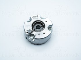 Resim Audi A4 A6 3.2 FSI Eksantrik Dişlisi 
