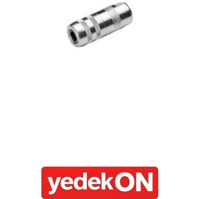 Resim Gres Pompası Yedek Ucu Gpyu 