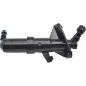 Resim Vw cc 2009-2012 Far Yıkama Robotu Sağ 3C8955104 