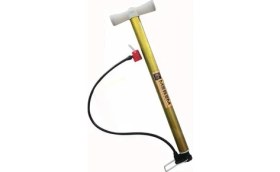 Resim Meşem El Pompası Plastik Sap 