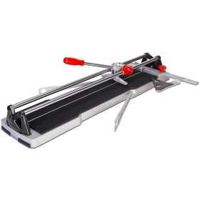 Resim Rubi Speed 92-N Profesyonel Seramik Kesme Makinesi (92cm) 