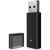 Resim Yaleker Xbox Ve Windows İçin Kablosuz Bluetooth Oyun Kolu Adaptörü 
