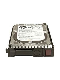 Resim HP 748385-003 600 GB 15K 2.5" SAS Harddisk 