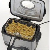 Resim Arzum Ar272 Fritöz Cipsco 