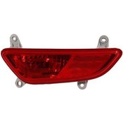 Resim Hyundai İx20 Arka Sis Sağ 2009-2013 924911k000 1.4, 1.6, 1.4 Crdı 