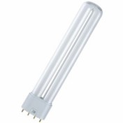Resim Osram Dulux L 55W/840 4800 Lumen Osram