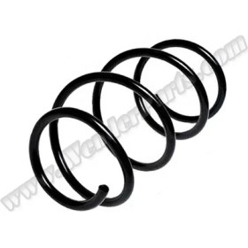 Resim Rose Bmw E39 Helezon Yayı Ön Man.şanz 520I/D>530I - B A31331096184 