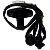 Resim Tvs Wego Hiz Sensörü Orj 554878053 