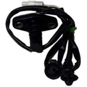 Resim Tvs Wego Hiz Sensörü Orj 554878053 