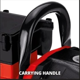 Resim SÜS Mey Ithalat® Gc Gp 6036 Bahçe Pompası 