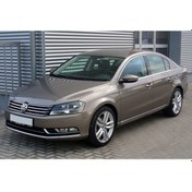 Resim Coil-Ex Volkswagen Passat 2011-2015 Arası Spor Yay 50 - 50 Mm 