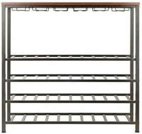 Resim Galar Şaraplık 