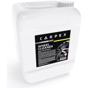 Resim Jant Temizleyici 5L 
