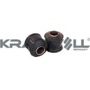 Resim Kraftvoll 10050032 Denge Kol Burcu Iç Çapı 20MM Mazda 323 87-97 B45528200B 