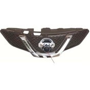 Resim Nıssan Qashqaı On Panjur Kamera Delıklı 2013- Oem No 623104ea1d Uyumlu Nıs09qs009 