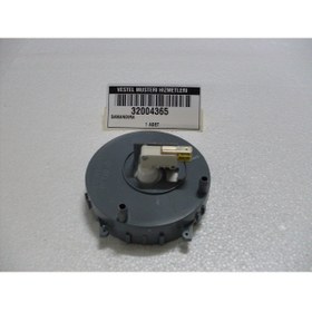 Resim VESTEL Şamandıra 