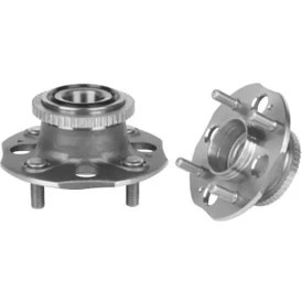 Resim MGA 72546 Arka Poyra 42200SV2N02 