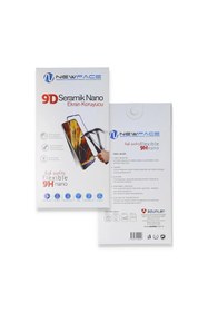 Resim artlab Art Galaxy A31 Seramik Nano Ekran Koruyucu Lab 