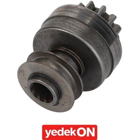 Resim AGCO Bendix Tahrik - Valtra | V836640956 