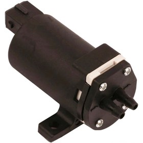 Resim Silecek Su Motoru Kerax-Magnum-Mıdlum-Premıum V1 - 5010276022 