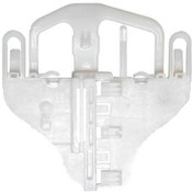 Resim Dodge Nitro 2007-2012 68027664aa-68004818aa Klips Cam Sol 2 Adet 