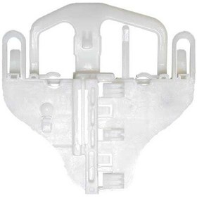 Resim Dodge Nitro 2007-2012 68027664aa-68004818aa Klips Cam Sol 2 Adet 