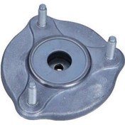 Resim Sachs Amortisör Takozu Ön A2053230020 205 212 213 238 253 257 