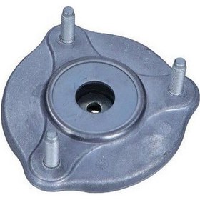 Resim Sachs Amortisör Takozu Ön A2053230020 205 212 213 238 253 257 