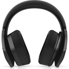 Resim Dell Alienware Wireless AW988 Oyuncu Kulaklık 520-AANP 