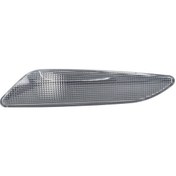 Resim Alfa Romeo 147,156 için Yan Sinyal Lambası -Beyaz-SAĞ 