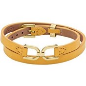 Resim Fossil JF04439-710 Kadın Bileklik 