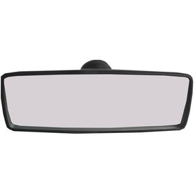 Resim Esse Oto - Fıat Tempra- 90/99 İç Dikiz Aynası Esse18662990 1811295800 