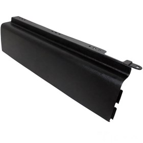 Resim Çamurluk Ön Fh V1 Sağ (Kahveci Premium) - 8154634 