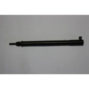 Resim Simed Oto Aparat Piston Seviye Ölçme Çubuğu 