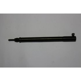 Resim Simed Oto Aparat Piston Seviye Ölçme Çubuğu 