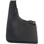 Resim Volkswagen Amarok- 17/20 Ön Paçalık Sol 