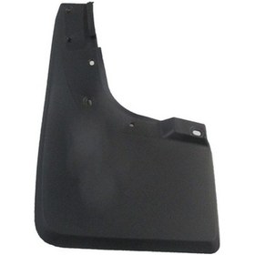 Resim Volkswagen Amarok- 17/20 Ön Paçalık Sol 