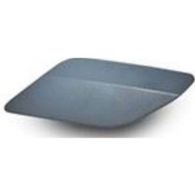 Resim Monreal 72530 Far Yıkama Kapağı Sağ Golf 7.4 5g0955110a 