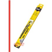 Resim BMW 1 (E81 E87) SWF ViscoFlex Ön Silecek Takımı 2003-2013 