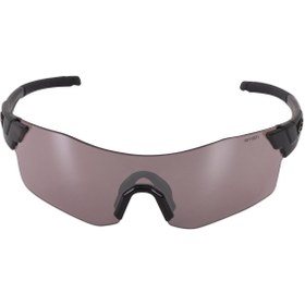 Resim Smith Optics 450.243728.d1x - Pivlock Arena V2 Max Profesyonel Gözlüğü 