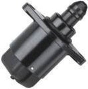 Resim MAGNETTİ MARELLİ Rolanti Ayar Motoru 406 Em 406 2.0 Xu10j4r B33/85 1920.x9 Uyumlu 
