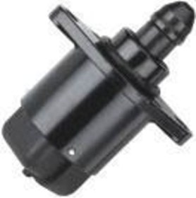 Resim MAGNETTİ MARELLİ Rolanti Ayar Motoru 406 Em 406 2.0 Xu10j4r B33/85 1920.x9 Uyumlu 