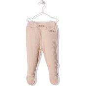 Resim Bebetto Penye Patikli Pantalon (magıc Angel) T3053 