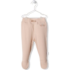 Resim Bebetto Penye Patikli Pantalon (magıc Angel) T3053 