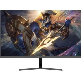 Resim 27\" Ss Ips Gb-2721ff 1ms 180hz Hdmı-dp Typec Gamıng Monitör-116440 
