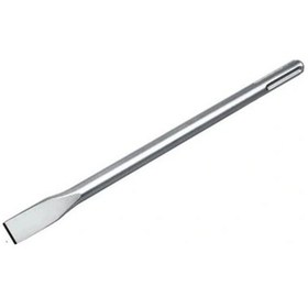 Resim Dmax Sds Max Keski 18x600x25mm Dmx4496 