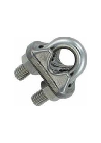 Resim Meridyen Klemens 10 Mm 