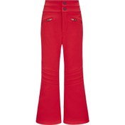 Resim Perfect Moment Aurora High Waist Flare Kayak Pantolon 