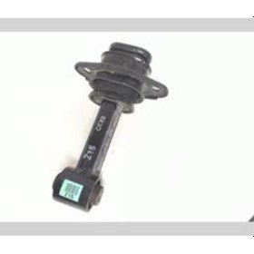 Resim Mobıs Sanzuman Montaj Braketı Rıo 17 Ve Sonrası 21950h8150 