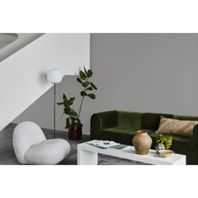 Resim Jotun Matrix 9913 Fenomastic Güzel Evim Serisi Saf Ipek 2lt 